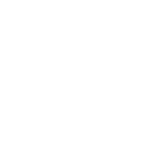 Logo egoist