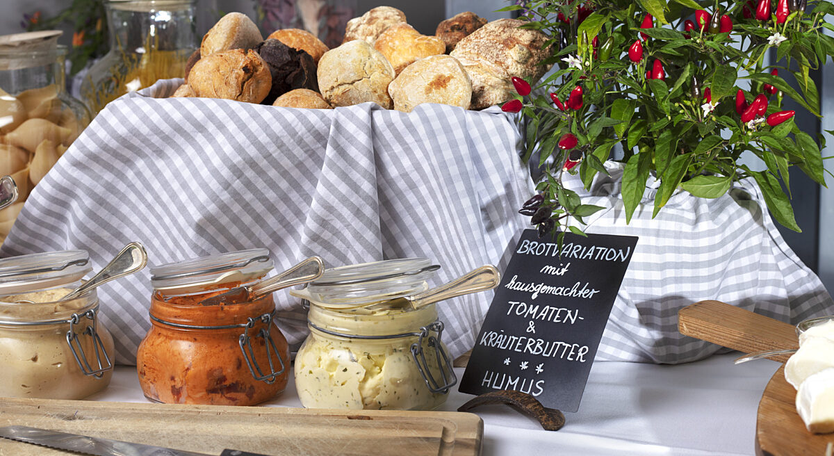 Convea buffet 01 - image