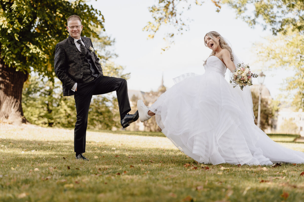 Elblichter photography Hochzeit Selin René 14 Oktober 2023 166 - image